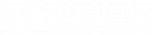 Roers Companies logo.